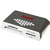 Kingston USB 3.0 High-Speed Media Reader