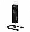 Fractal Design FD-A-USBC-001 Pop Accessory USB-C 10Gbps Cable - Model D