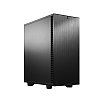 Fractal Design Define 7 Compact Computer Case