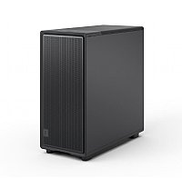 Ryzen 9 9900X Business Workstation  64GB DDR5  2TB SSD, Win 11 Pro