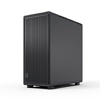 Ryzen 9 9900X Business Workstation  64GB DDR5  2TB SSD, Win 11 Pro