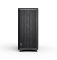 Ryzen 9 9900X Business Workstation  64GB DDR5  2TB SSD, Win 11 Pro