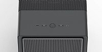 Ryzen 9 9900X Business Workstation  64GB DDR5  2TB SSD, Win 11 Pro