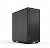 Fractal Design Epoc...