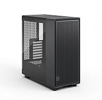 Ryzen 7 9700X Home Pro Workstation 32GB DDR5 1TB SSD Win 11