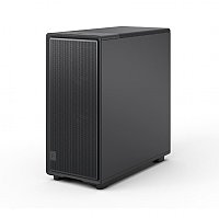 Intel Core i9-14900K Business Premium Workstation  64GB DDR5  4TB SSD  Win 11 Pro