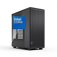 Intel Core i9-14900K Business Premium Workstation  64GB DDR5  4TB SSD  Win 11 Pro
