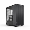 Fractal Design Epoc...