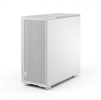 Intel Core Ultra 7 265K Home Pro Workstation 32GB DDR5 1TB SSD Win 11 