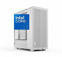 Intel Core i9-14900K Business Premium Workstation  64GB DDR5  4TB SSD  Win 11 Pro