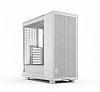 Fractal Design Epoc...