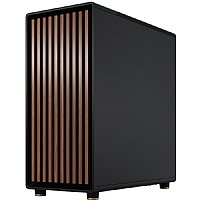 North Black Walnut TG FD-C-NOR1C-02