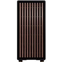 North Black Walnut TG FD-C-NOR1C-02