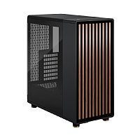 North Black Walnut TG FD-C-NOR1C-02