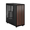 North Black Walnut TG FD-C-NOR1C-02