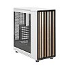 Fractal Design North Computer Case White Oak TG FD-C-NOR1C-04