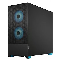 Custom  RTX 4070Ti Gaming PC Intel Core i7 14700KF 20 Core to 5.6GHz, 2000GB m.2 NVMe SSD, 32GB DDR5 RAM, Windows 11