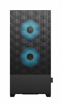 Custom  RTX 4070Ti Gaming PC Intel Core i7 13700KF 16 Core to 5.4GHz, 2000GB m.2 NVMe SSD, 32GB DDR5 RAM, Windows 11