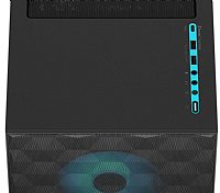 Custom  PC Intel Core i7 13700K 16 Core to 5.4GHz, 2000GB PCIe 4.0 m.2 NVMe SSD,16GB RAM, Windows 11