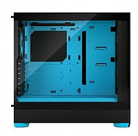 RTX 4060Ti Gamer PC 13th Gen Core i5 14 Core 13600KF to 5.2Ghz Win 11, 32GB DDR5 RAM, 1000GB NVMe PCIe 4.0 SSD, WIFI 6 -CEG-9192