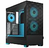 Fractal Design Pop ...