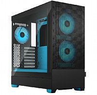 Custom  RTX 4070Ti Gaming PC Intel Core i7 14700KF 20 Core to 5.6GHz, 2000GB m.2 NVMe SSD, 32GB DDR5 RAM, Windows 11