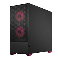 Custom  PC Intel Core i9 12900K 16 Core to 5.2GHz, 1000GB PCIe 4.0 m.2 NVMe SSD,16GB RAM, Windows 11