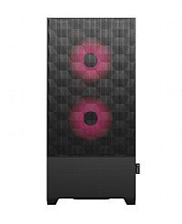 Custom  RTX3060 Gaming PC Intel Core i5 13600KF 14 Core to 4.9GHz, 1000GB m.2 NVMe SSD, 16GB RAM, Windows 11, WiFi 