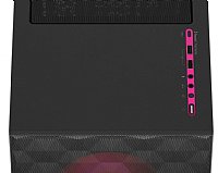 Custom  PC Intel Core i9 12900K 16 Core to 5.2GHz, 1000GB PCIe 4.0 m.2 NVMe SSD,16GB RAM, Windows 11