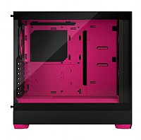 Custom  PC Intel Core i9 12900K 16 Core to 5.2GHz, 1000GB PCIe 4.0 m.2 NVMe SSD,16GB RAM, Windows 11