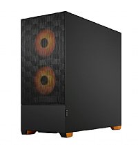 High-Performance AMD Ryzen 9 9950X PC - 16 Cores, 32 Threads, 5.7GHz, 1TB NVMe SSD, 32GB DDR5, Windows 11