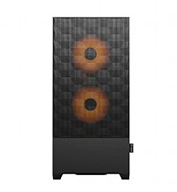 High-Performance AMD Ryzen 9 9950X PC - 16 Cores, 32 Threads, 5.7GHz, 1TB NVMe SSD, 32GB DDR5, Windows 11