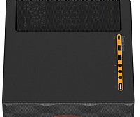 High-Performance AMD Ryzen 9 9950X PC - 16 Cores, 32 Threads, 5.7GHz, 1TB NVMe SSD, 32GB DDR5, Windows 11