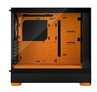 High-Performance AMD Ryzen 9 9950X PC - 16 Cores, 32 Threads, 5.7GHz, 1TB NVMe SSD, 32GB DDR5, Windows 11
