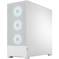 RTX 4080 Gaming PC Ryzen 9 7950X 5.7Ghz Max Boost 16 Core, 32GB DDR5 RAM, 2000GB PCIe 4.0 NVMe SSD, Win 11 Pro, Liquid Cooler