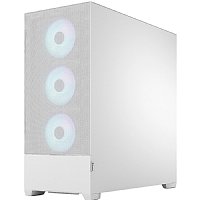 6.0 GHz Custom  RTX 4070Ti Gaming PC Intel Core i9 13900KS 24 Core up to  6.0 GHz, 4000GB m.2 NVMe SSD, 64GB DDR5 RAM, Windows 11