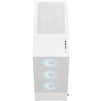 6.0 GHz Custom  RTX 4070Ti Gaming PC Intel Core i9 13900KS 24 Core up to  6.0 GHz, 4000GB m.2 NVMe SSD, 64GB DDR5 RAM, Windows 11