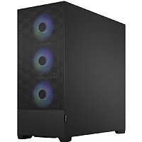 Custom RTX4070 Gaming PC Intel Core i5 13600KF 14 Core to 5.2GHz, 2000GB m.2 NVMe SSD,64GB DDR5 RAM, Windows 11