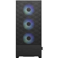 Custom  RTX 4070 Gaming PC. AMD Ryzen 9 7900X3D PC 12 Core 24 Threads 5.6 GHz Max Boost , 2000GB NVMe SSD, 32GB DDR5 RAM, Win 11