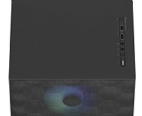 Custom RTX4070 Gaming PC Intel Core i5 13600KF 14 Core to 5.2GHz, 2000GB m.2 NVMe SSD,64GB DDR5 RAM, Windows 11