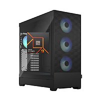 Show product details for Custom  RTX 4070 Gaming PC. AMD Ryzen 9 7900X3D PC 12 Core 24 Threads 5.6 GHz Max Boost , 2000GB NVMe SSD, 32GB DDR5 RAM, Win 11