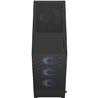 Custom  RTX 4070 Gaming PC. AMD Ryzen 9 7900X3D PC 12 Core 24 Threads 5.6 GHz Max Boost , 2000GB NVMe SSD, 32GB DDR5 RAM, Win 11