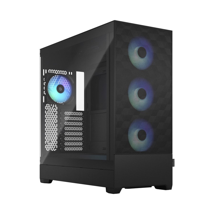 RTX 4080 Gamer PC 12th Gen Core i9 16 Core 12900KF to 5.2Ghz Win 11 Pro,  32GB DDR5 RAM, 2000GB NVMe PCIe 4.0 SSD, WIFI 6 -CEG-8856