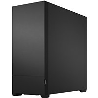 Custom PC Intel Core i9 13900KS 24 Core up to 6.0GHz, 4000GB m.2 NVMe SSD, 96GB DDR5 RAM, Windows 11 Pro