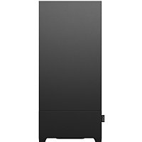 4K/8K Custom AMD Ryzen 9 7950X PC 16 Core 32 Threads 5.7 GHz Max Boost RTX A4500 w/20GB, 2000GB NVMe SSD, 64GB DDR5 RAM, Win 11 Pro
