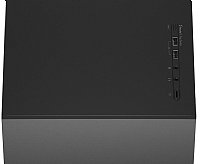 Custom PC Intel Core i9 13900KS 24 Core up to 6.0GHz, 4000GB m.2 NVMe SSD, 96GB DDR5 RAM, Windows 11 Pro