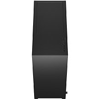 Custom Video Editing PC Intel Core i9 13900KS 24 Core to 6.0GHz, 2000GB PCIe 4.0 m.2 NVMe SSD, 64GB DDR 5 RAM, Windows 11 Pro, Quadro RTX A2000 12GB