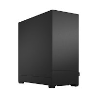 4K/8K Custom AMD Ryzen 9 7950X PC 16 Core 32 Threads 5.7 GHz Max Boost RTX A4500 w/20GB, 2000GB NVMe SSD, 64GB DDR5 RAM, Win 11 Pro