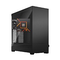 Custom  RTX 4080 Gaming PC. AMD Ryzen 9 7950X PC 16 Core 32 Threads 5.7 GHz Max Boost , 2000GB NVMe SSD, 32GB DDR5 RAM, Win 11, WiFi 6 , Large Mid Tower