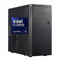 Intel Core Ultra 5 225 Home/Business Value Workstation  16GB RAM  1TB SSD  Win 11 